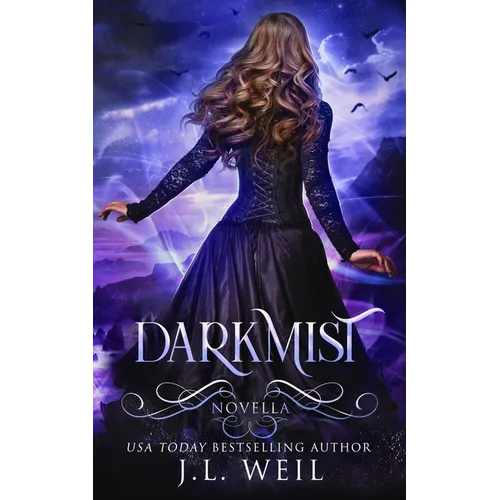 Darkmist