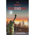 The Great Begending