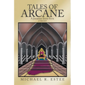 Tales of Arcane: A Journey into Fate