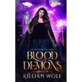 Blood OF Demons