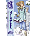 Miki Falls: Winter