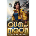 Over the Moon