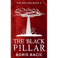 The Black Pillar