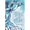 Tree of Ash