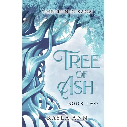 Tree of Ash