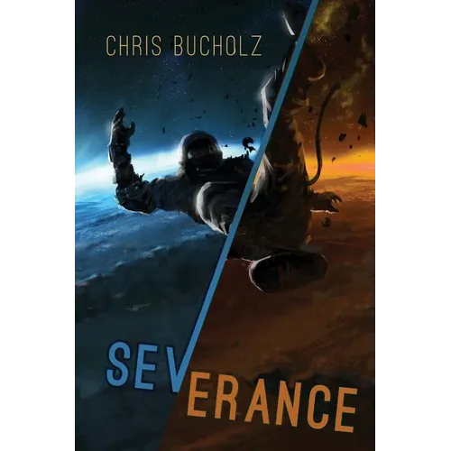 Severance