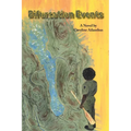 Bifurcation Events