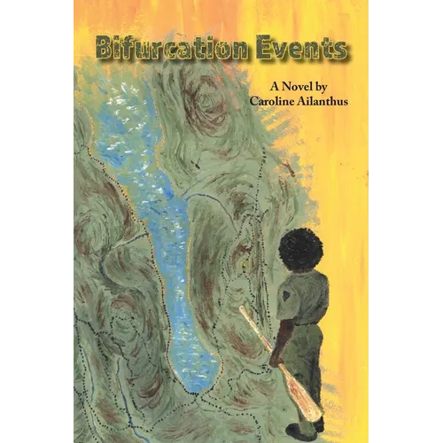 Bifurcation Events