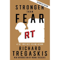 Stronger Than Fear