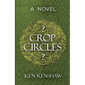 ? Crop Circles ?