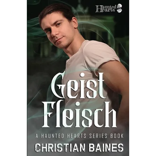 Geist Fleisch