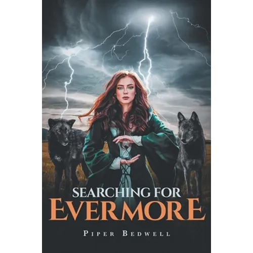 Searching for Evermore