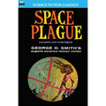 Space Plague