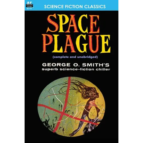 Space Plague