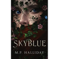 SkyBlue