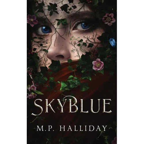 SkyBlue