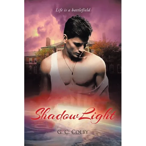 ShadowLight