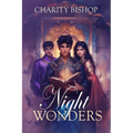 Night of Wonders