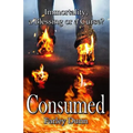 Consumed