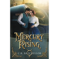Mercury Rising