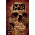 Satan's Swarm