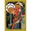 The Mortal Instruments: The Graphic Novel, Vol. 2: Volume 2
