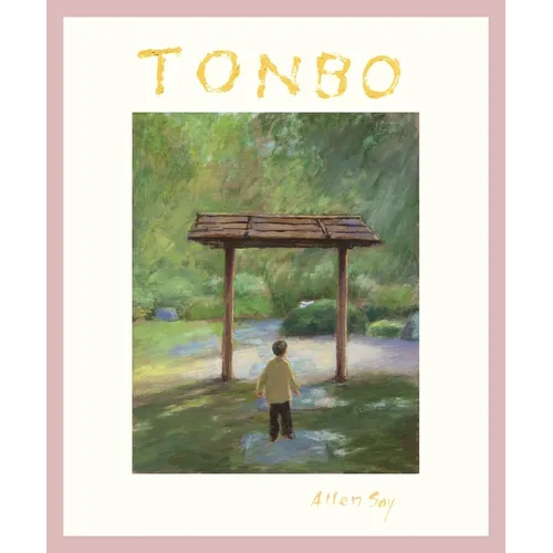 Tonbo
