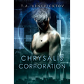 Chrysalis Corporation