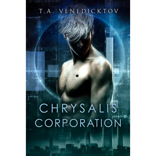 Chrysalis Corporation
