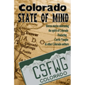 Colorado State of Mind