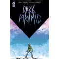 Dark Pyramid