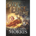 City at the Edge of Time