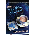 Death at the Blue Elephant