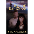 Bay of Darkness