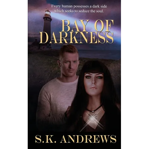Bay of Darkness
