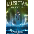 Musician in Exile