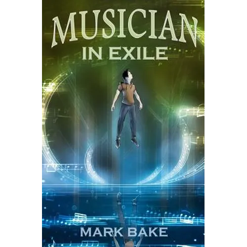 Musician in Exile