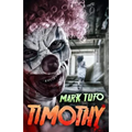 Timothy
