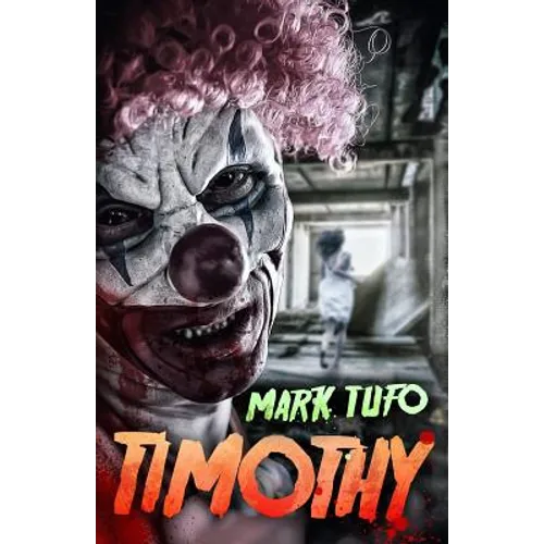 Timothy