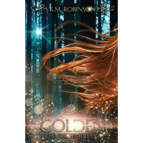 Golden