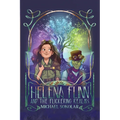 Helena Flinn and the Flickering Realms