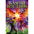 Bashir Boutros and the Jewel of the Nile
