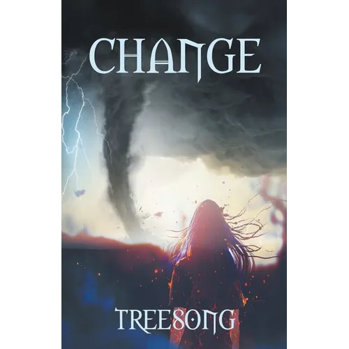 Change