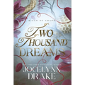 Two Thousand Dreams