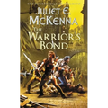 The Warrior's Bond: The Fourth Tale of Einarinn