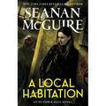 A Local Habitation
