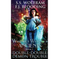 Double-Double Demon Trouble
