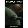 The Fourth Way