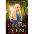 Cassia's Calling
