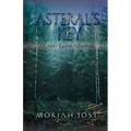 Asteral's Key: An Inner Realm Adventure